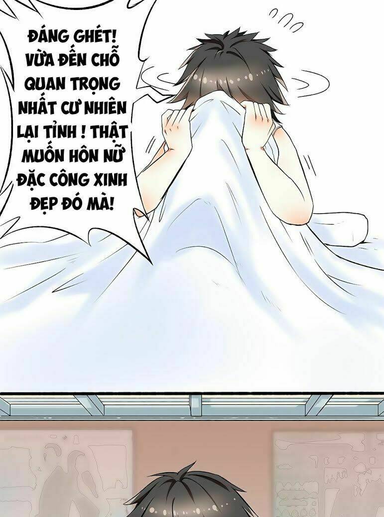 Trang 17