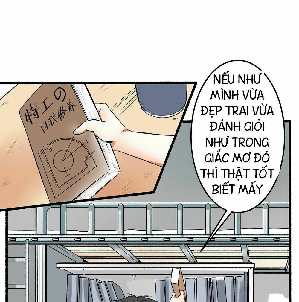 Trang 19