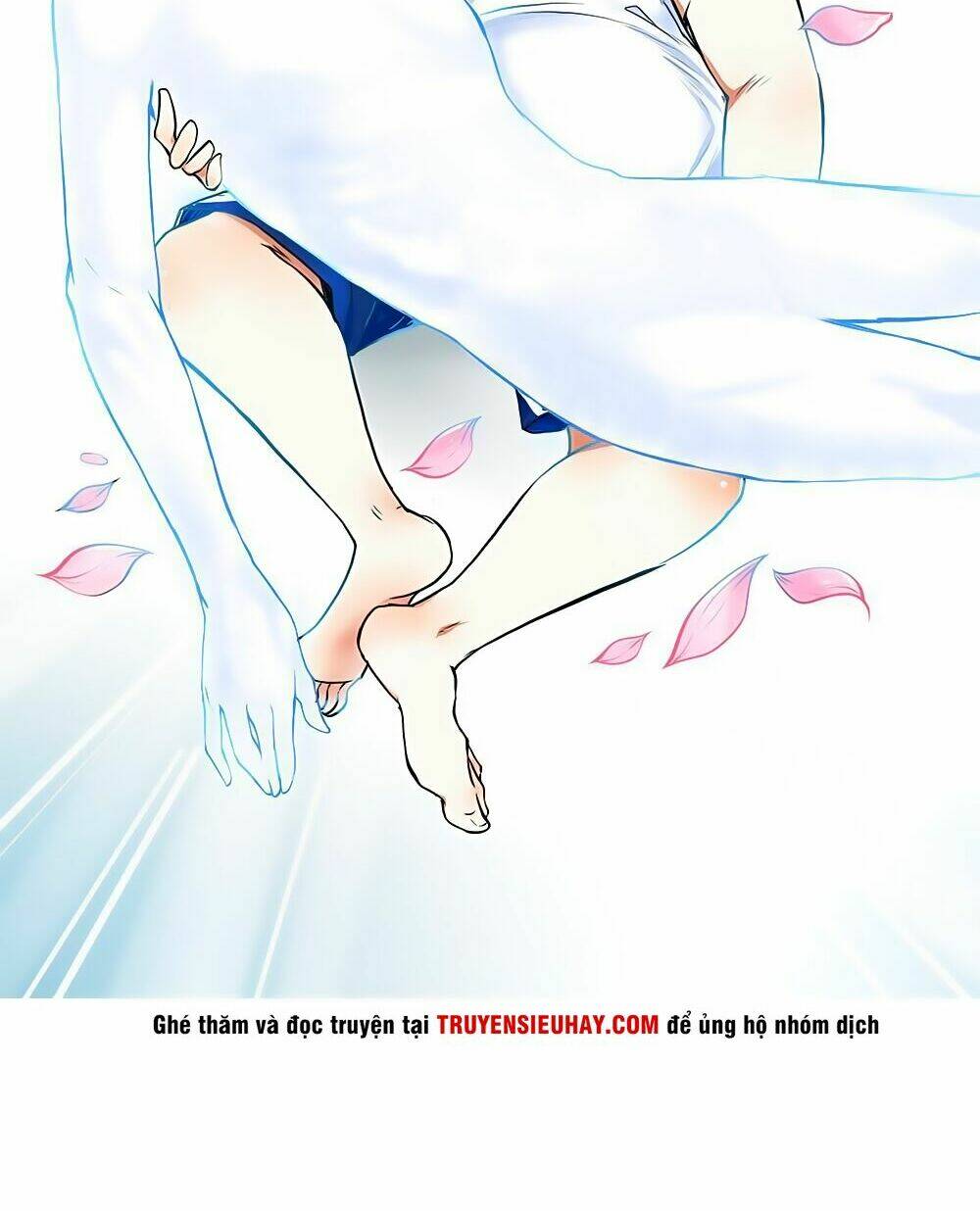 Trang 35