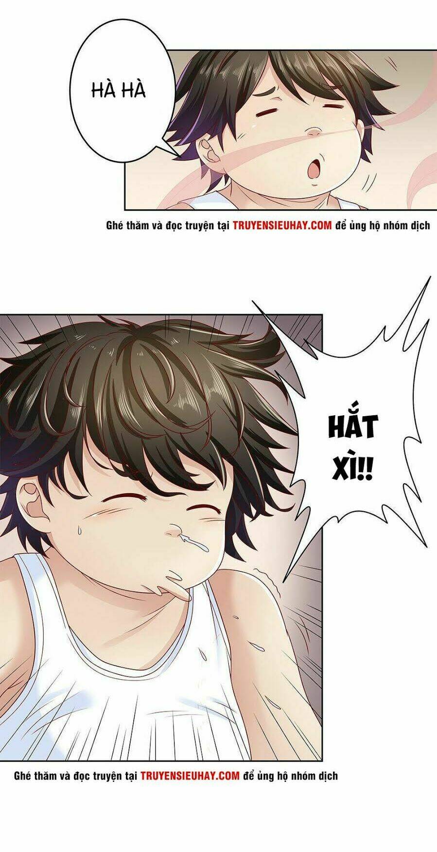 Trang 10