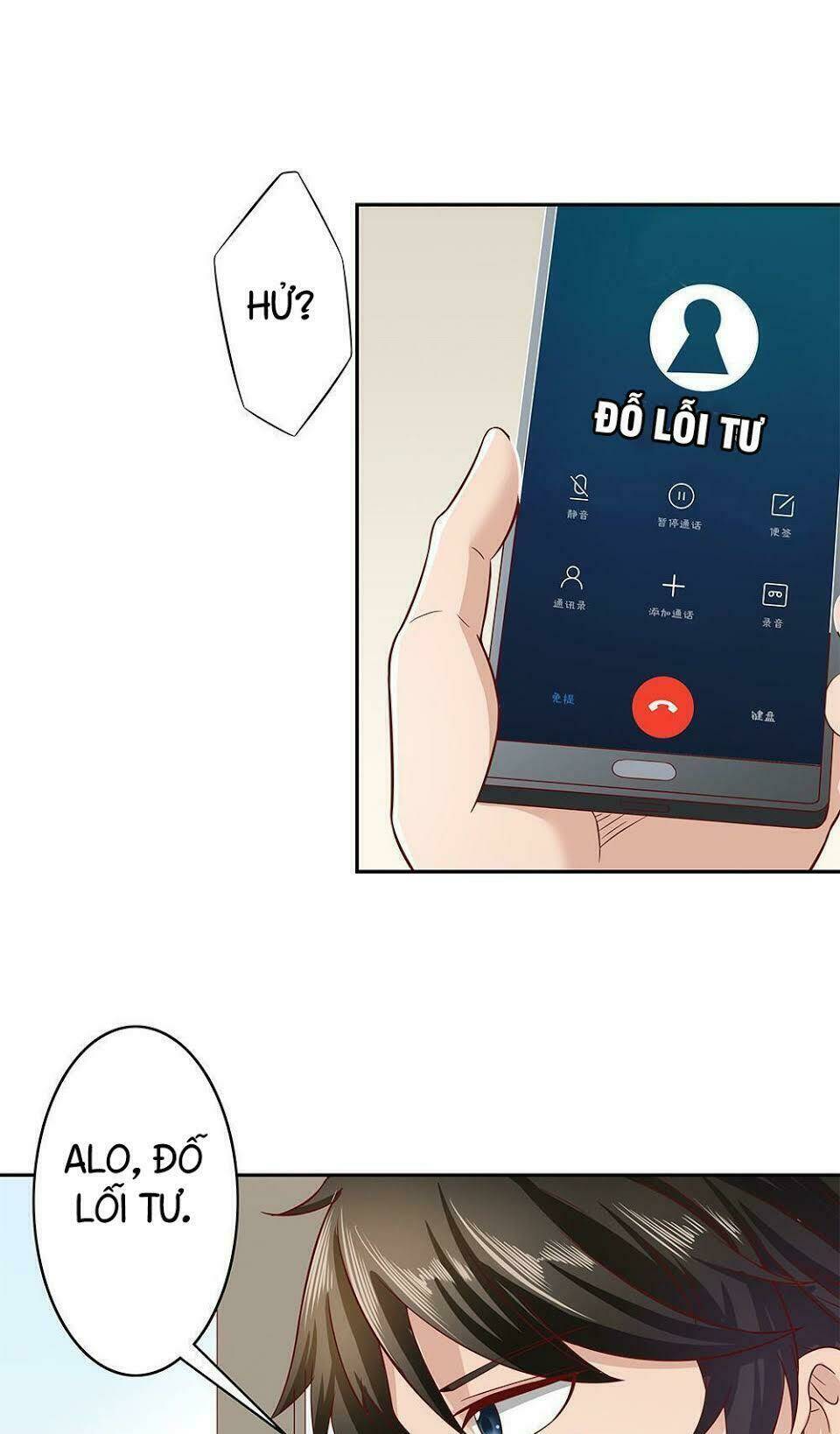 Trang 19
