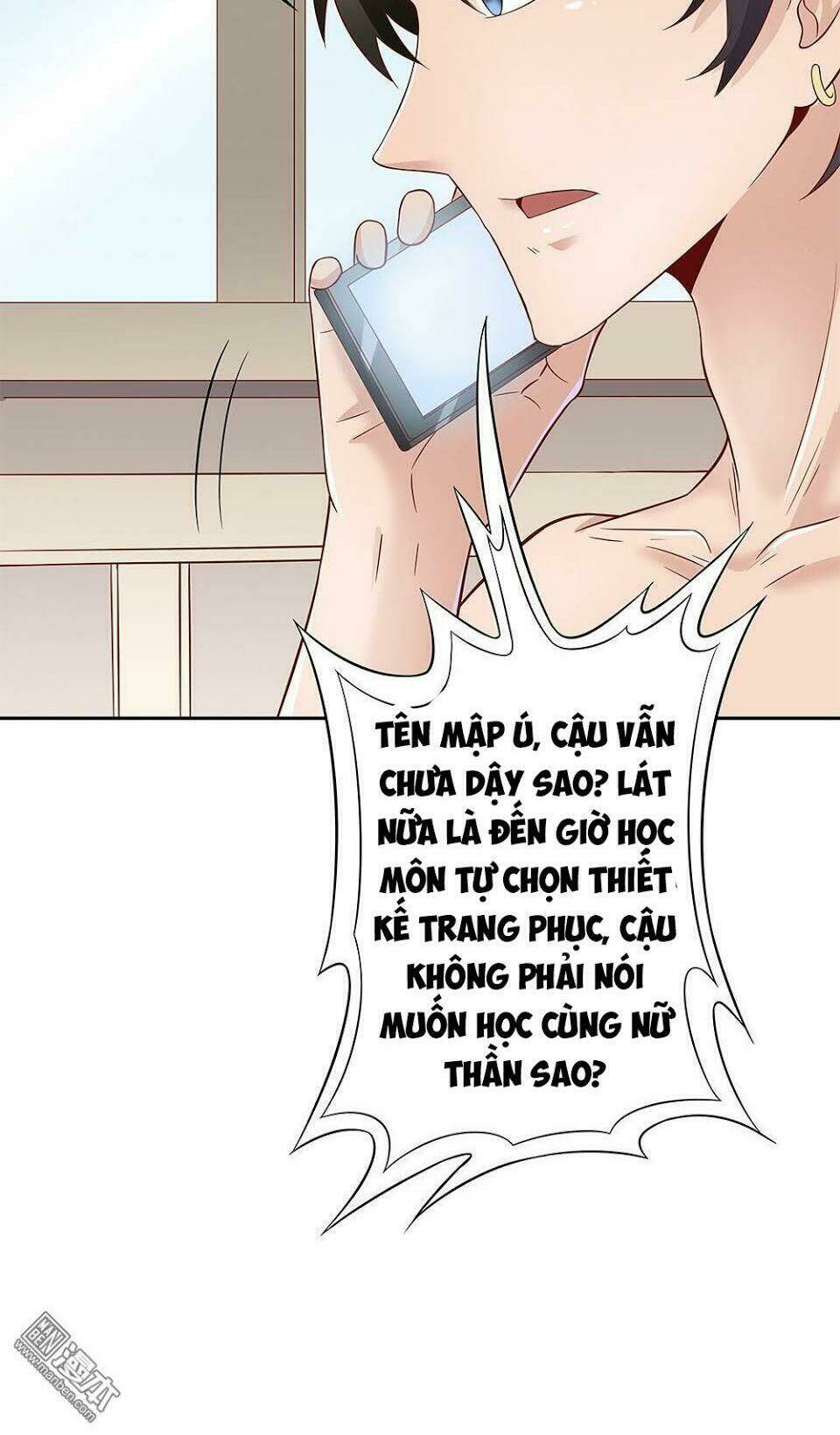 Trang 20