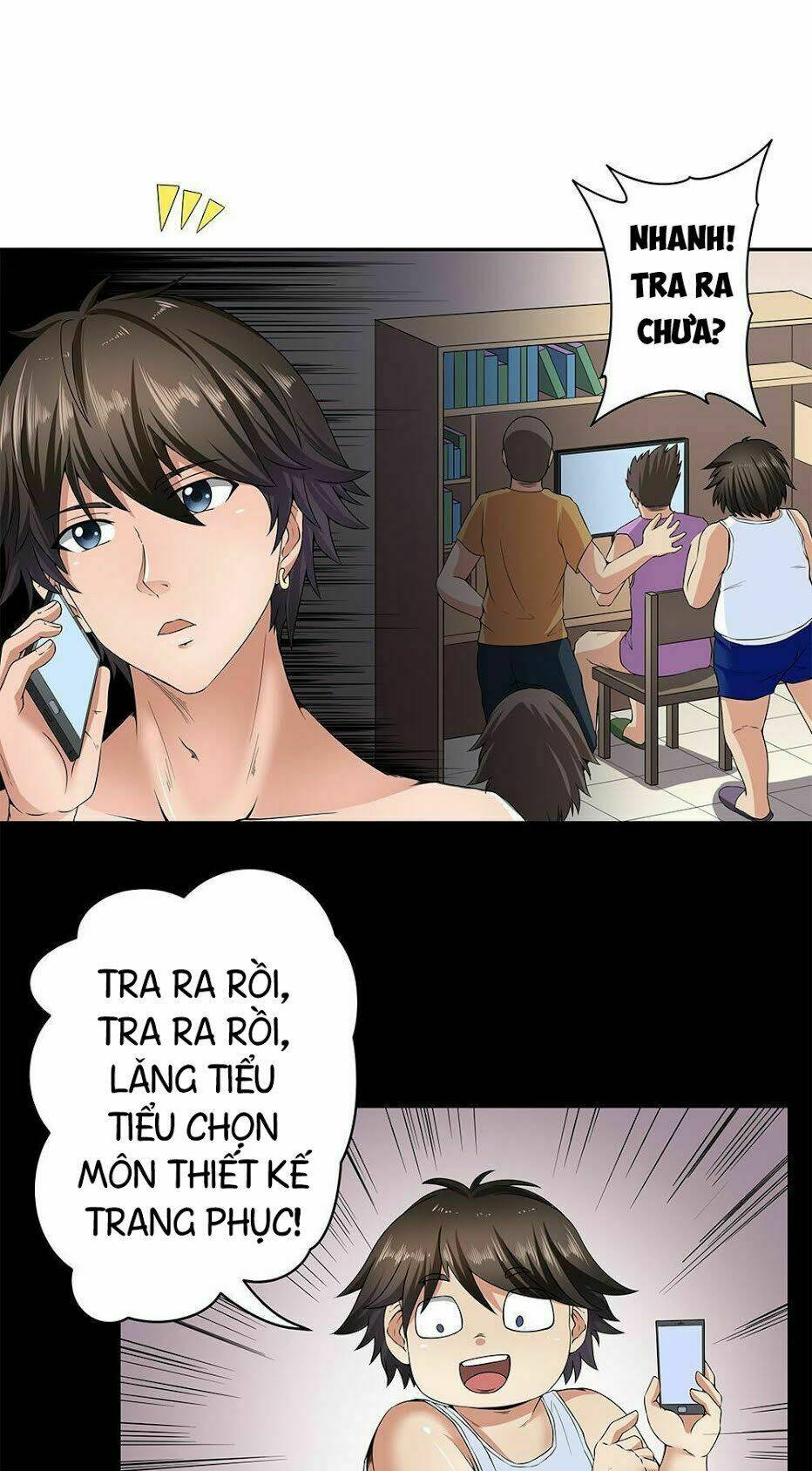 Trang 21