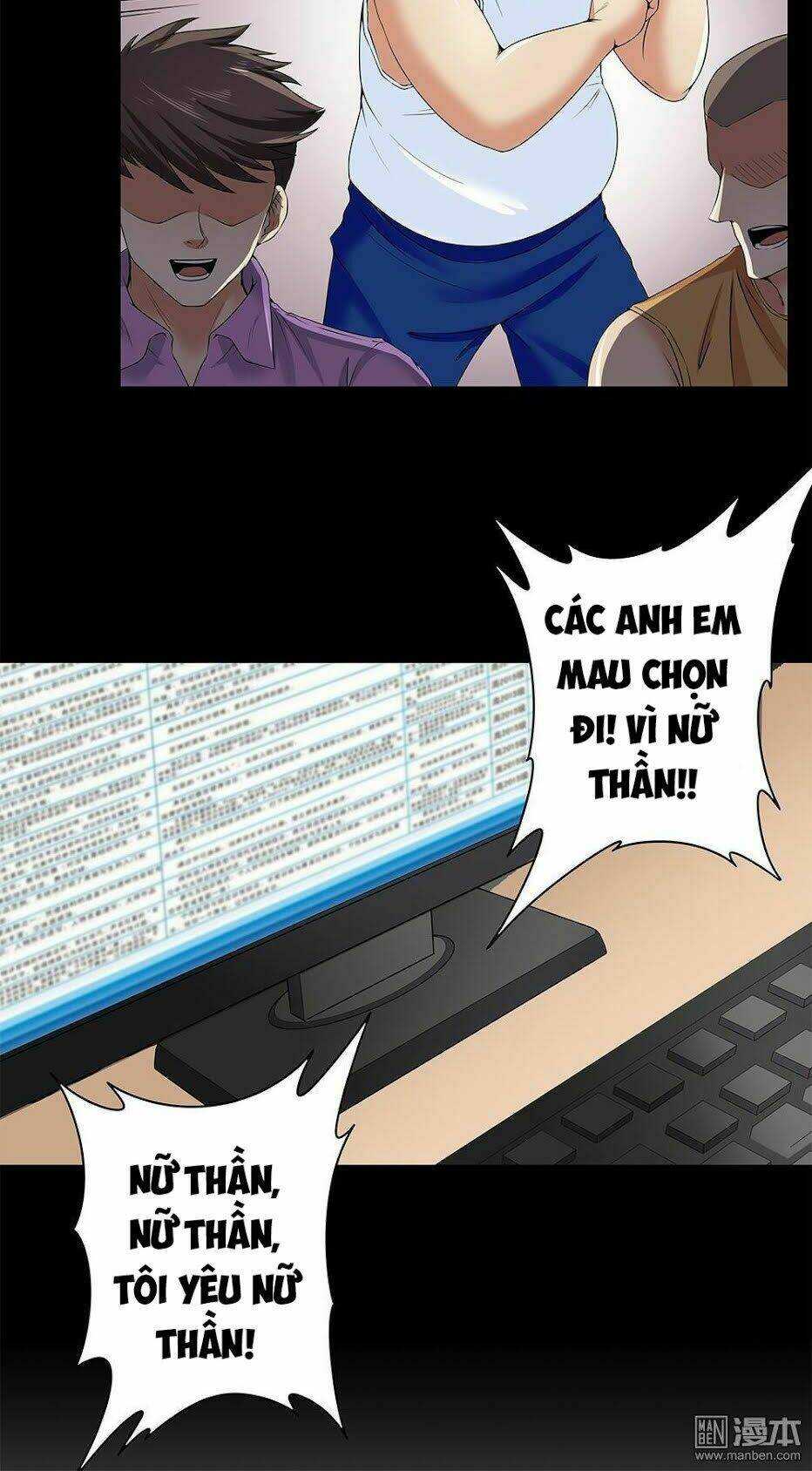 Trang 22