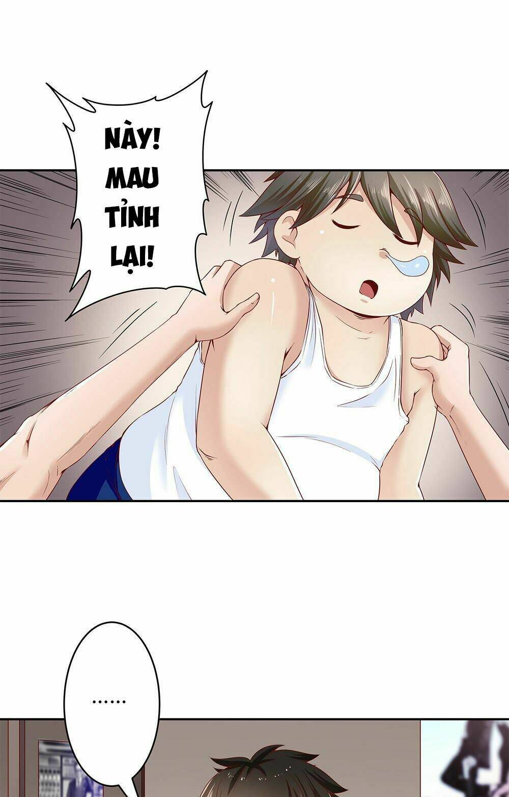 Trang 25