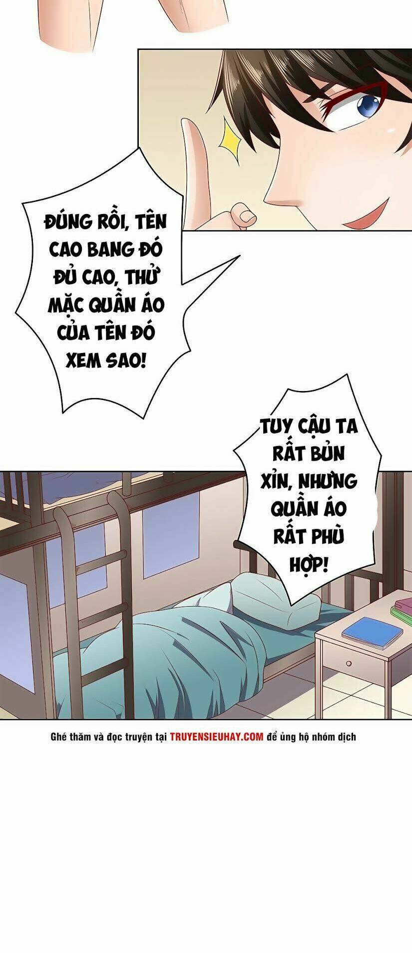 Trang 32