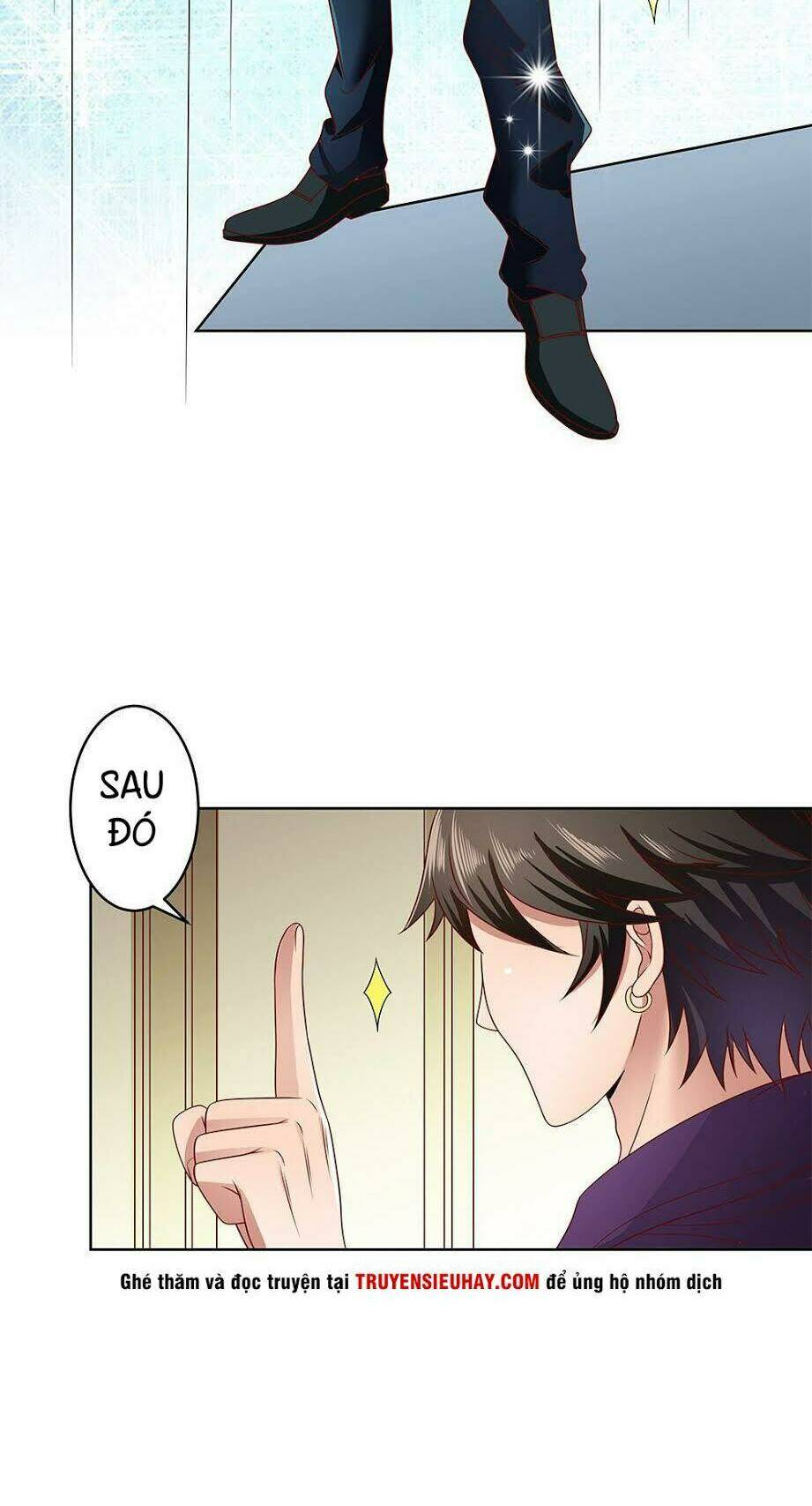 Trang 34