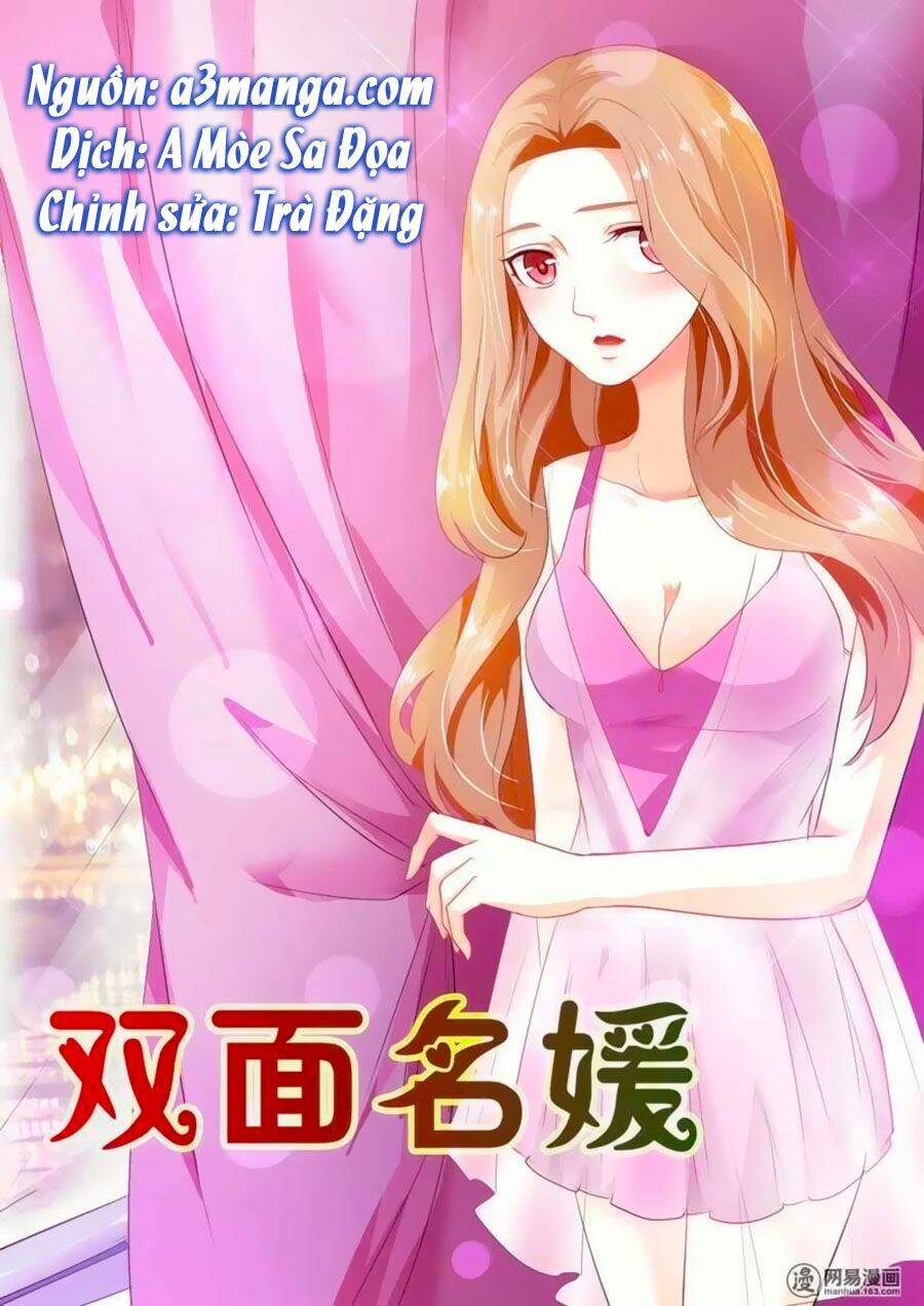 Chương 2 - Trang 1