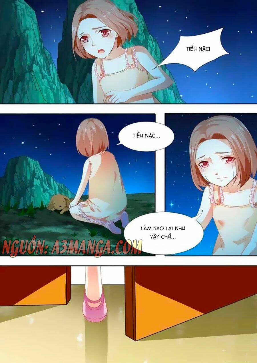 Chương 2 - Trang 7