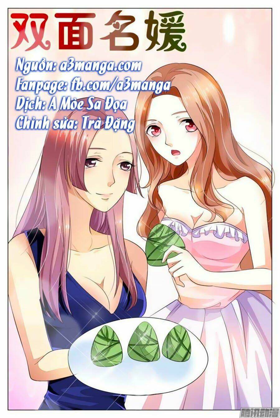 Chương 21 - Trang 1
