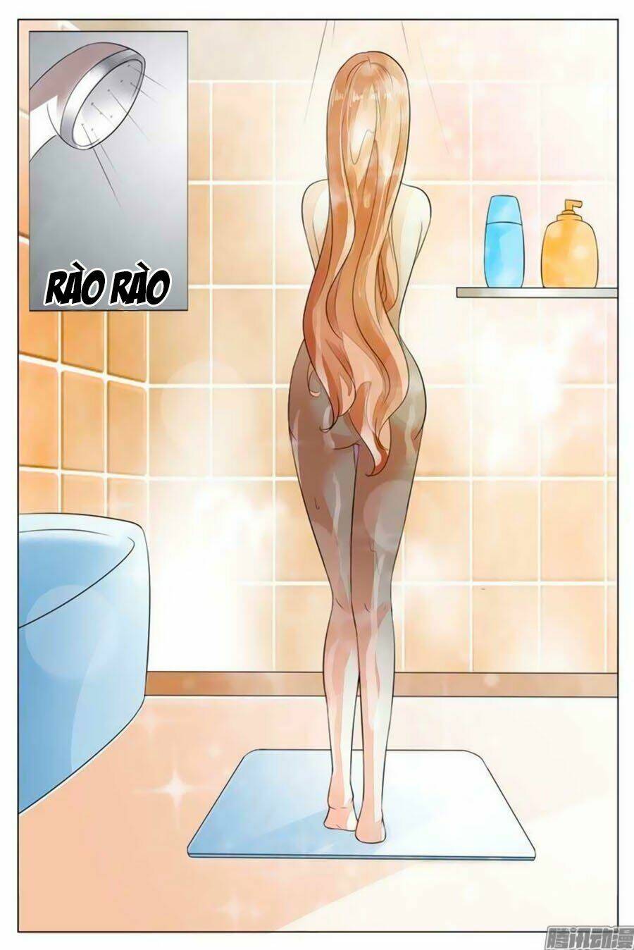 Chương 21 - Trang 5