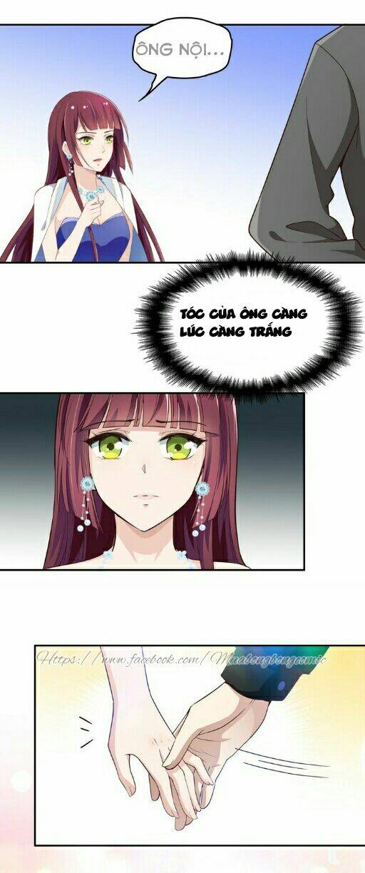 Trang 22