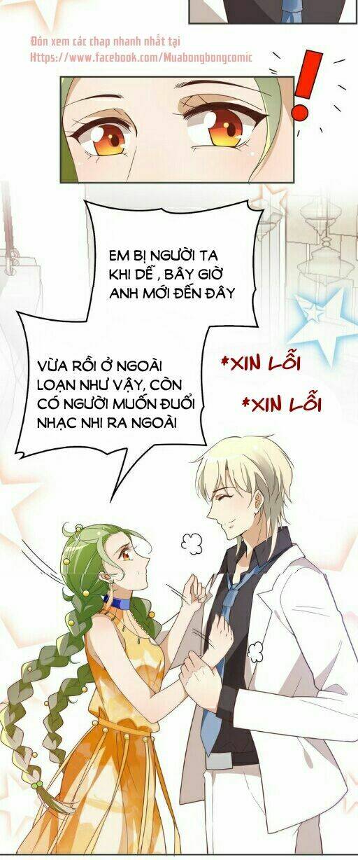 Trang 23