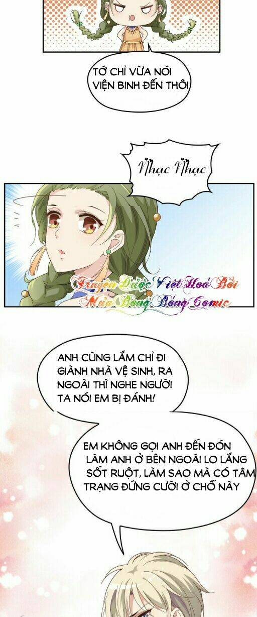 Trang 12