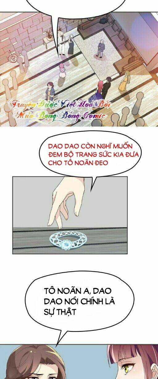 Trang 19