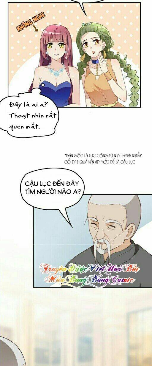 Trang 5