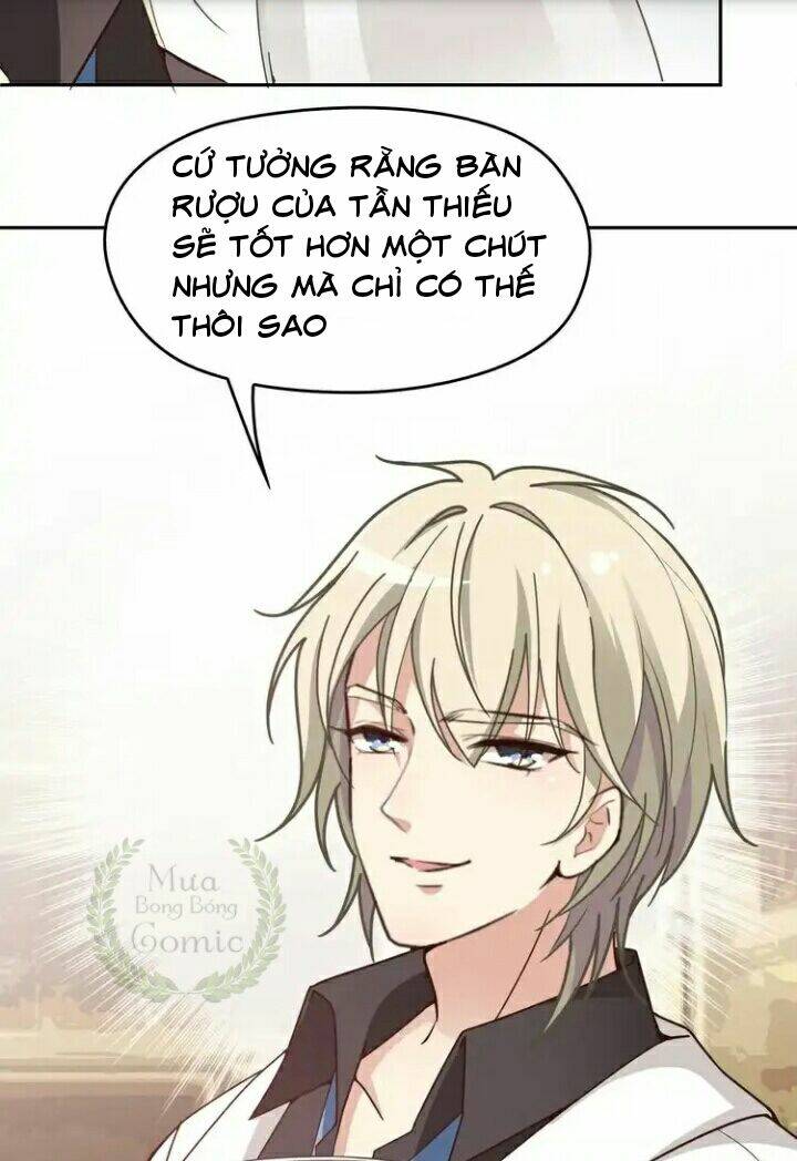 Trang 32