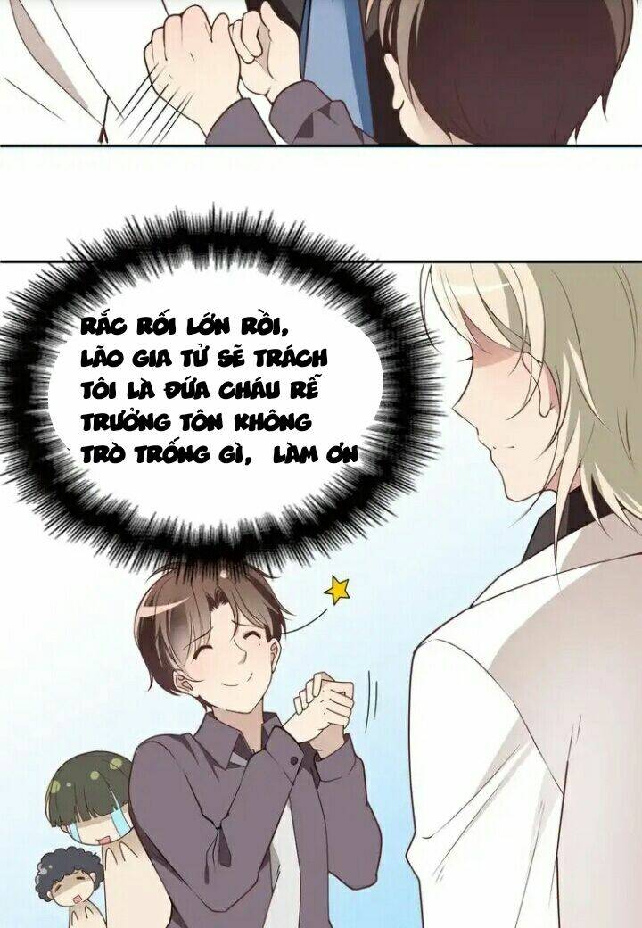 Trang 26