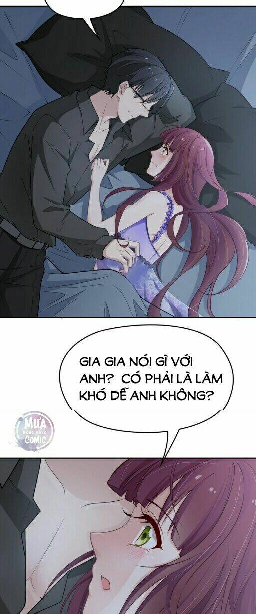 Trang 15