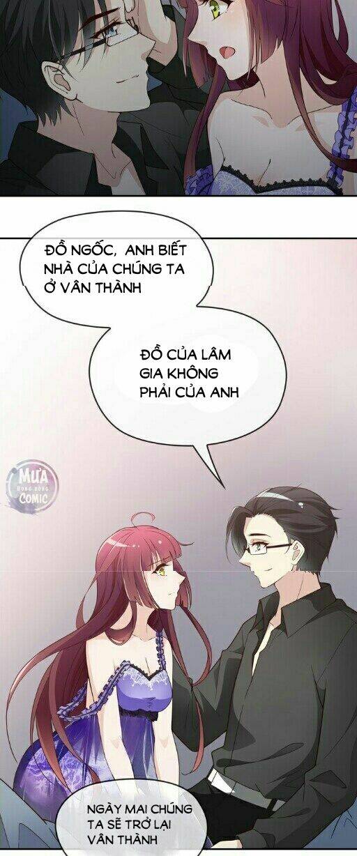 Trang 18