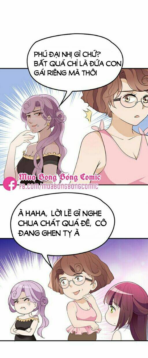 Trang 26