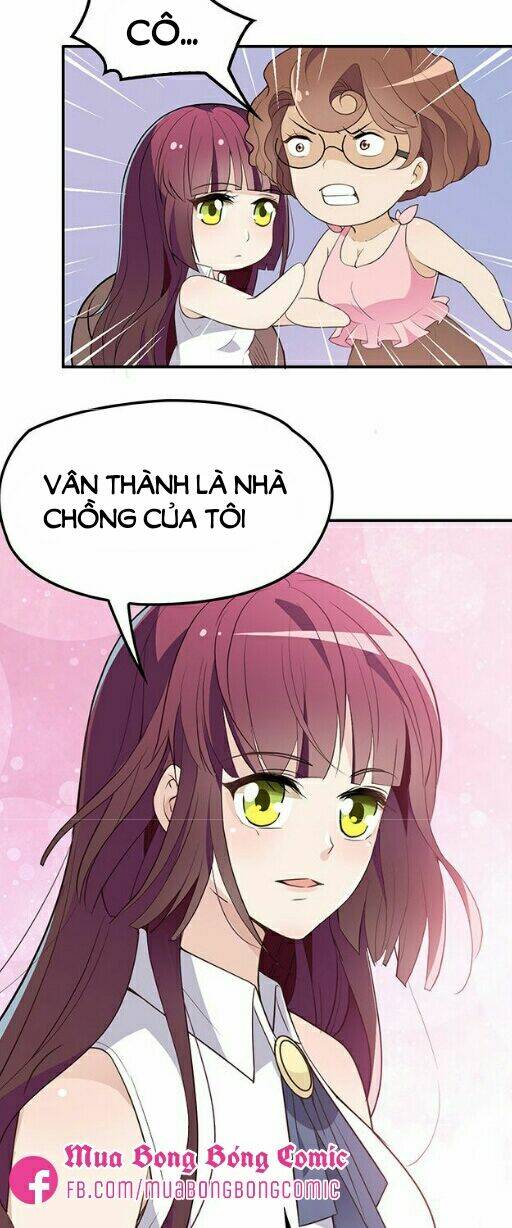 Trang 28