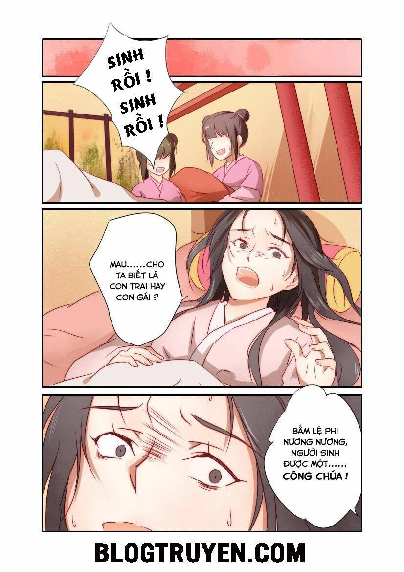 Trang 7