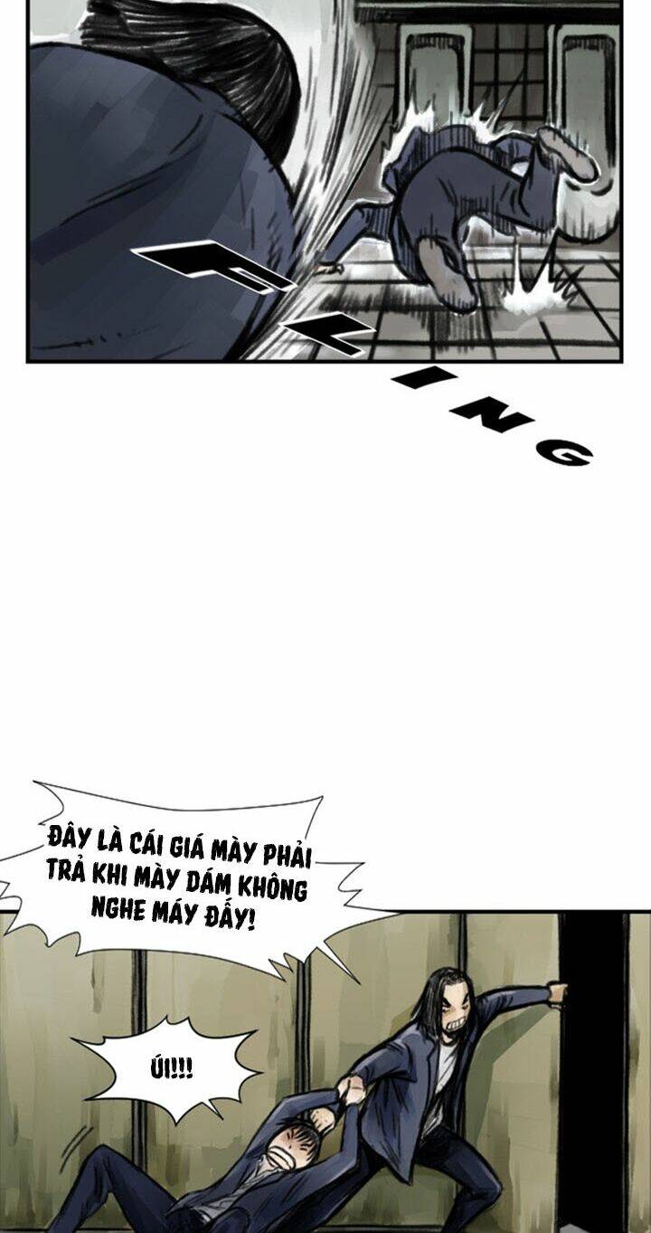 Chương 0 - Trang 24
