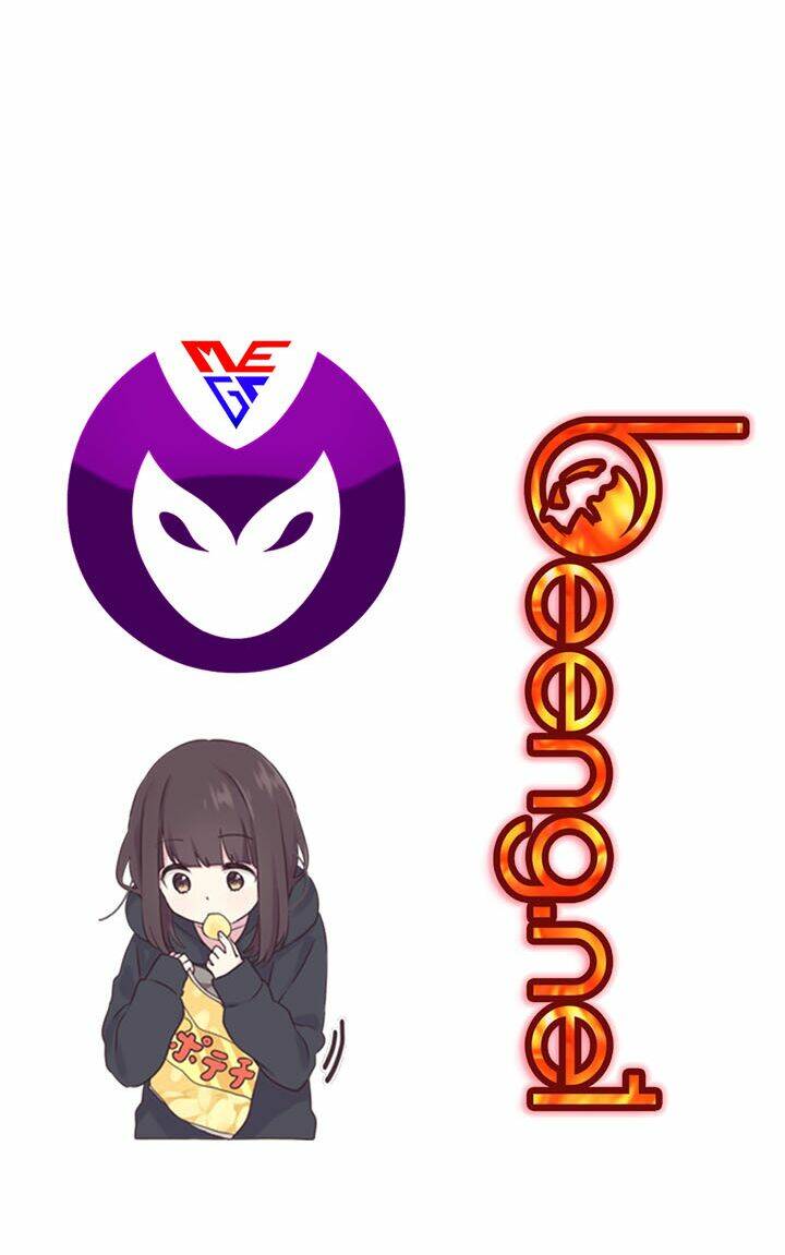 Chương 0 - Trang 28