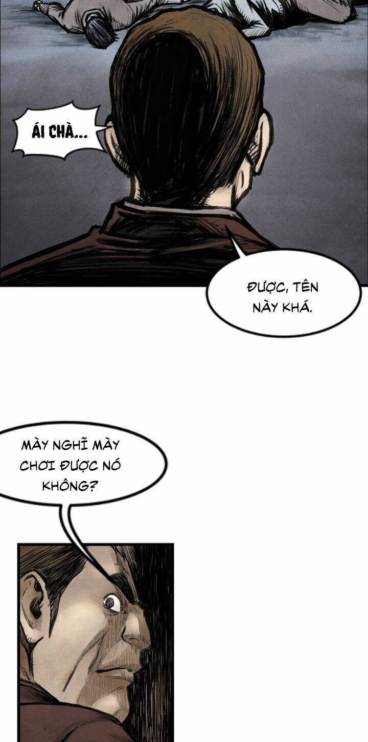 Chương 1 - Trang 12