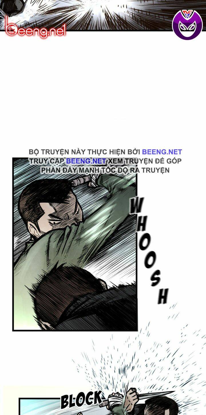 Chương 1 - Trang 20