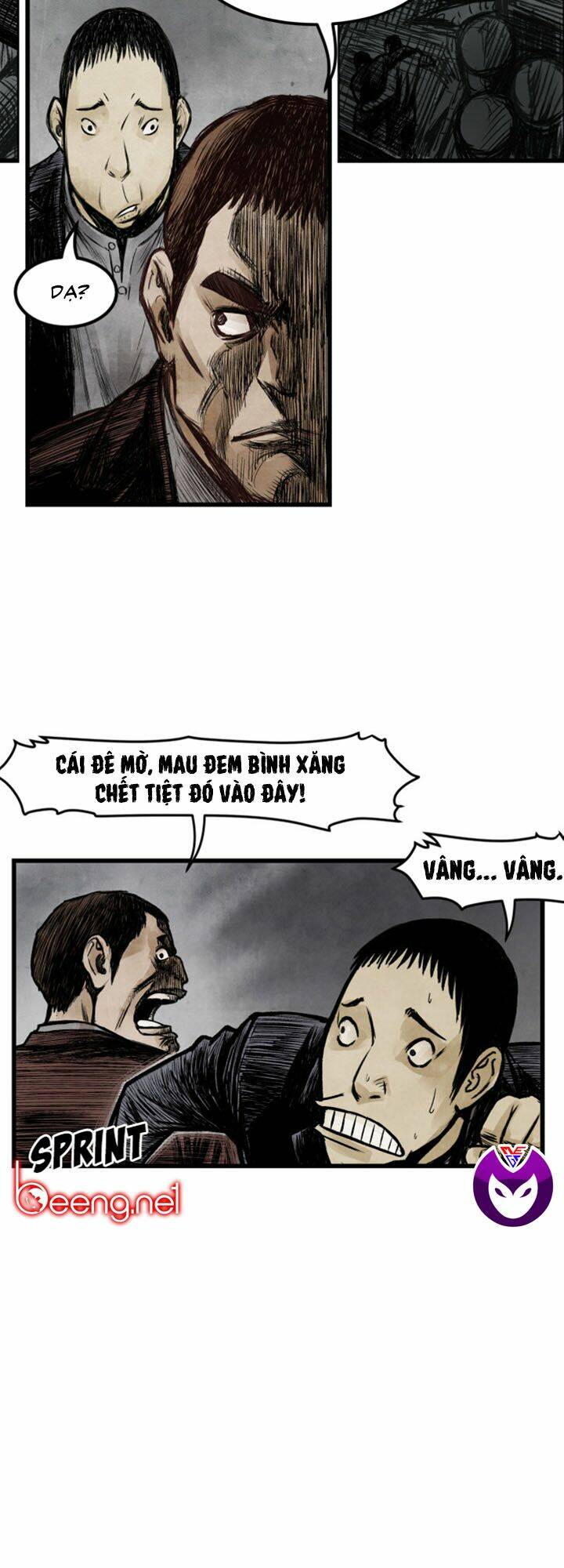 Chương 1 - Trang 28