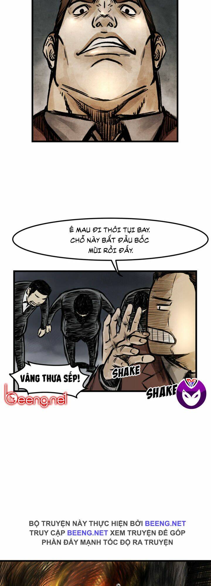 Chương 1 - Trang 34