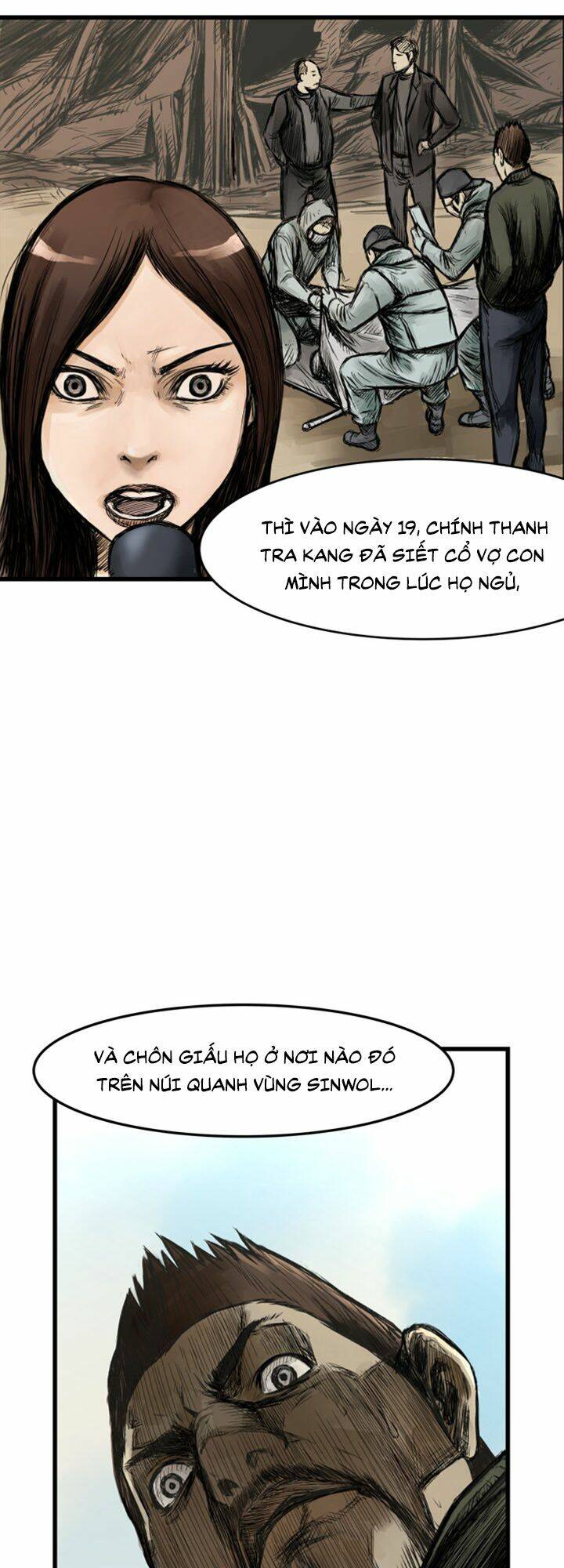 Chương 1 - Trang 43