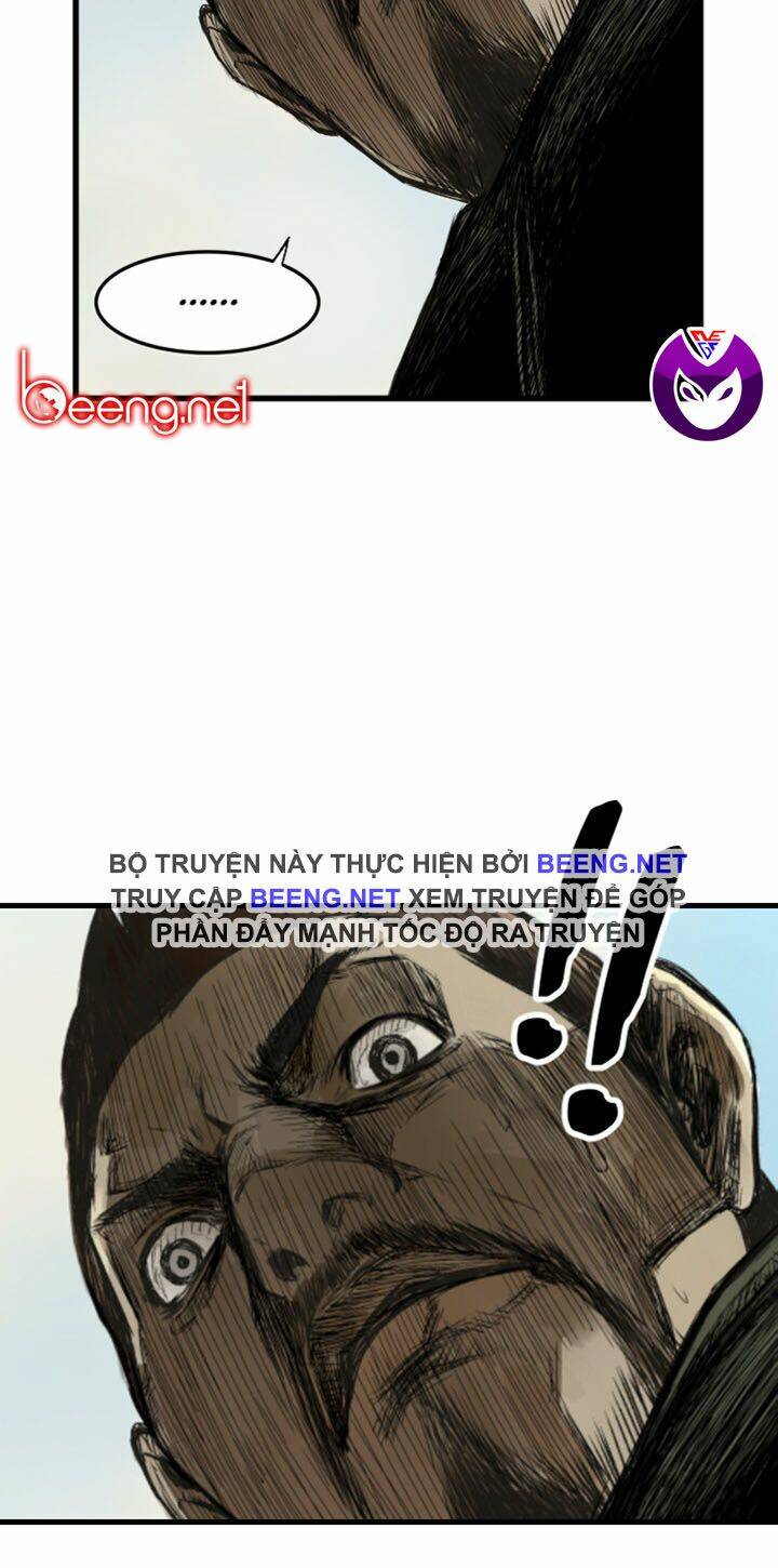 Chương 1 - Trang 44