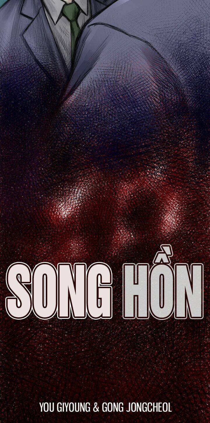 Chương 1 - Trang 51