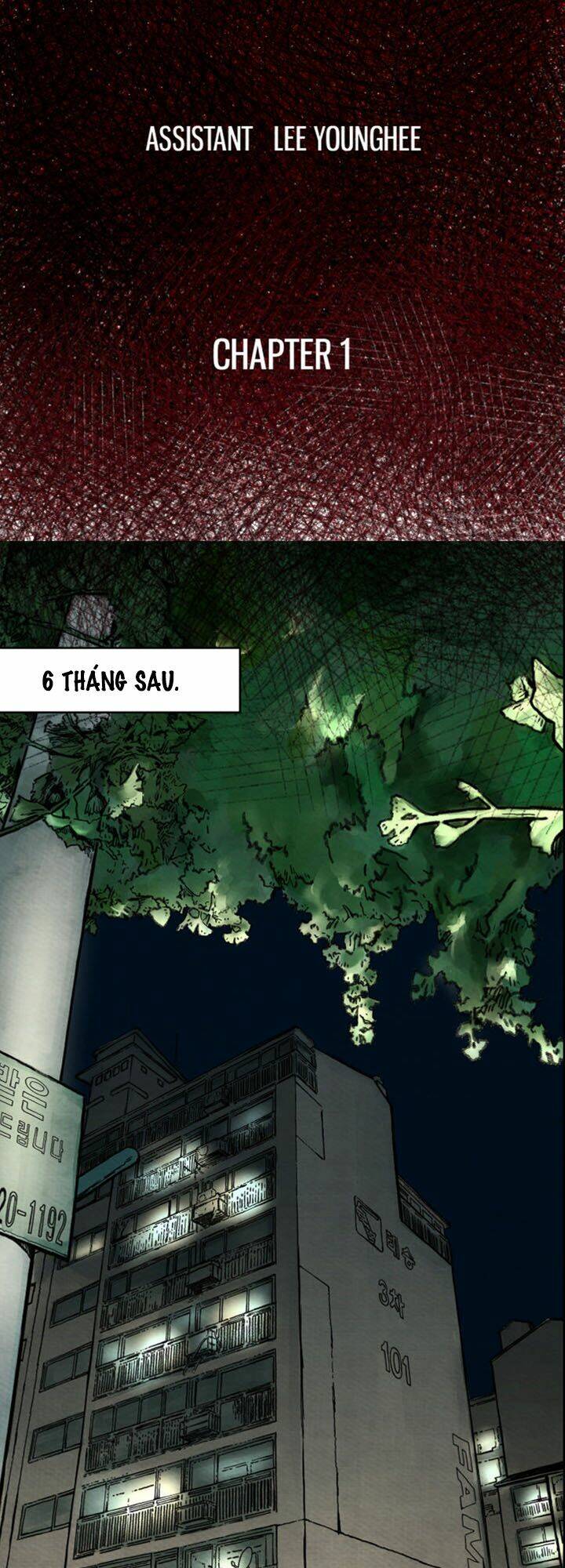 Chương 1 - Trang 52