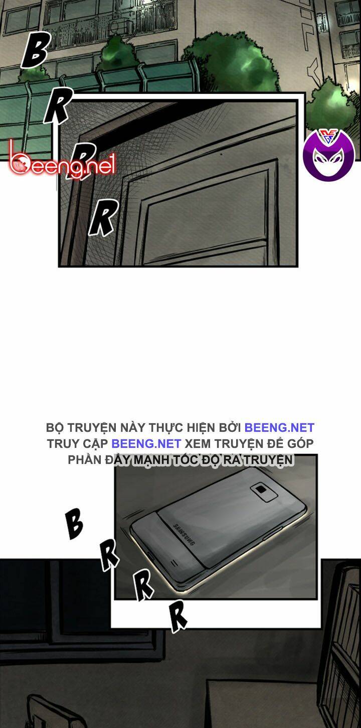 Chương 1 - Trang 53