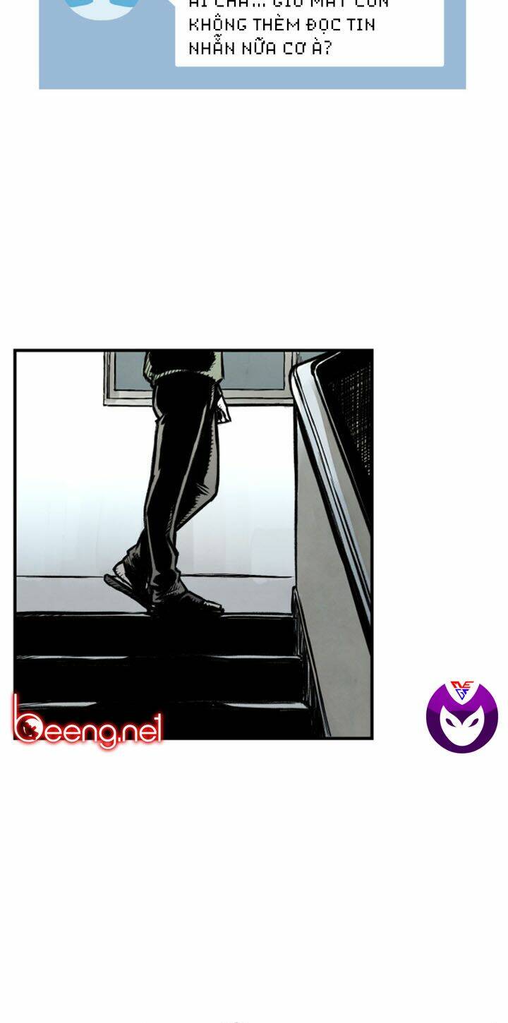 Chương 1 - Trang 59