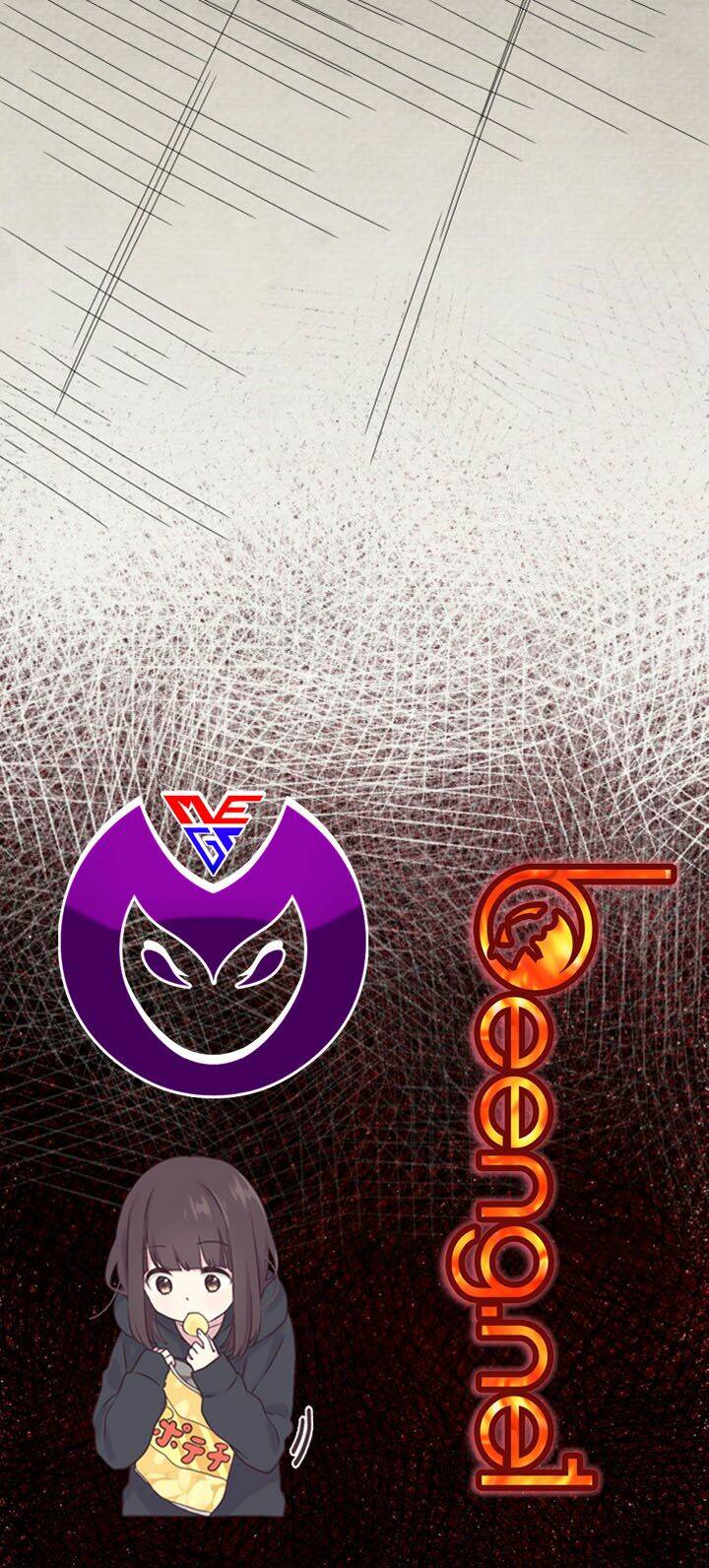 Chương 1 - Trang 73