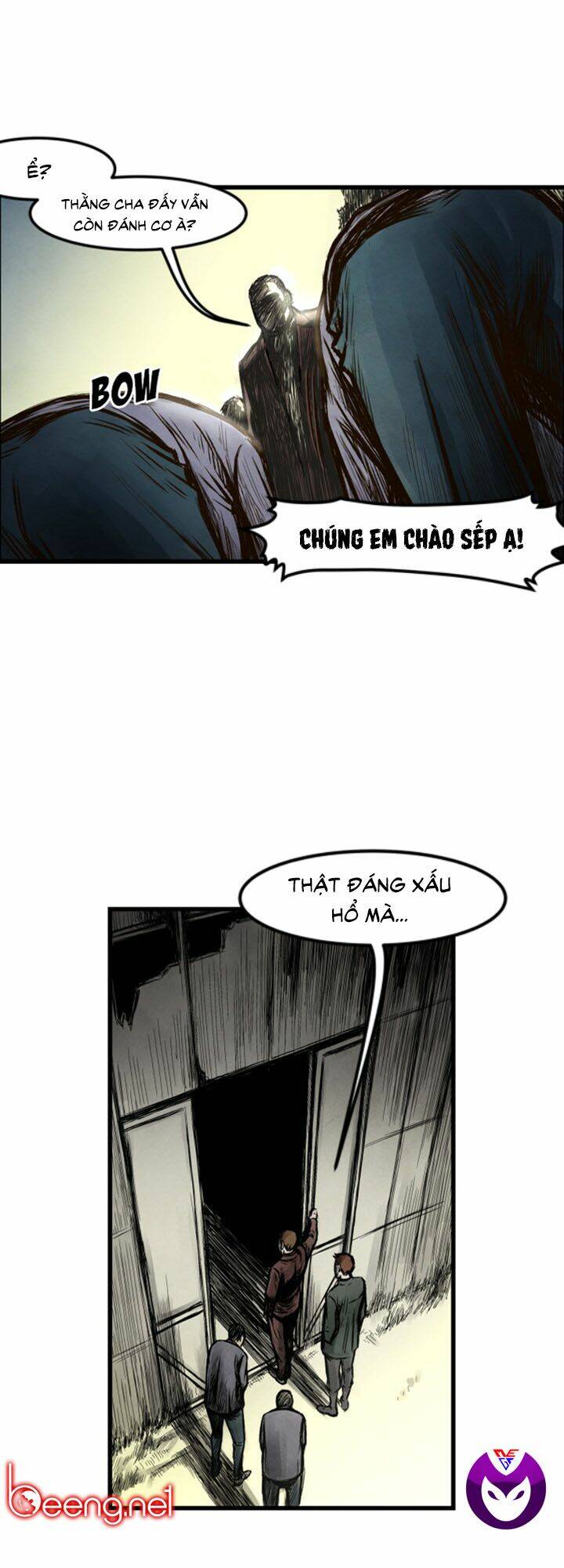 Chương 1 - Trang 10