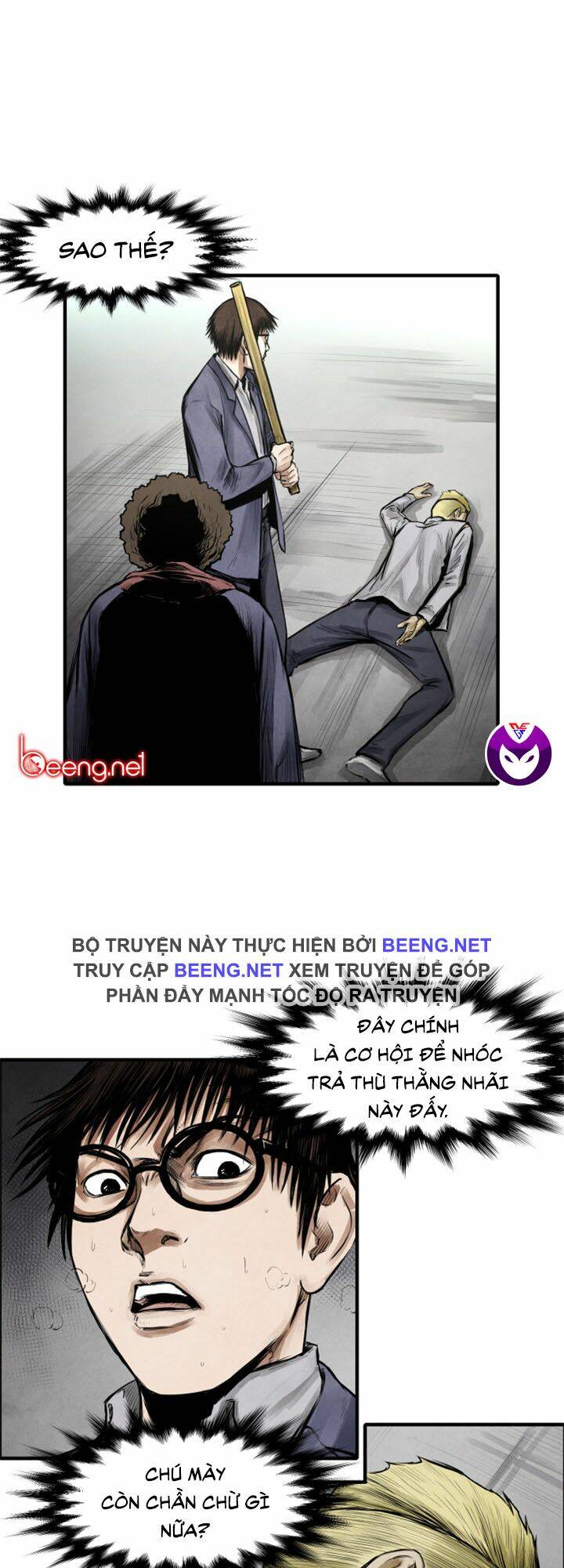 Chương 10 - Trang 1