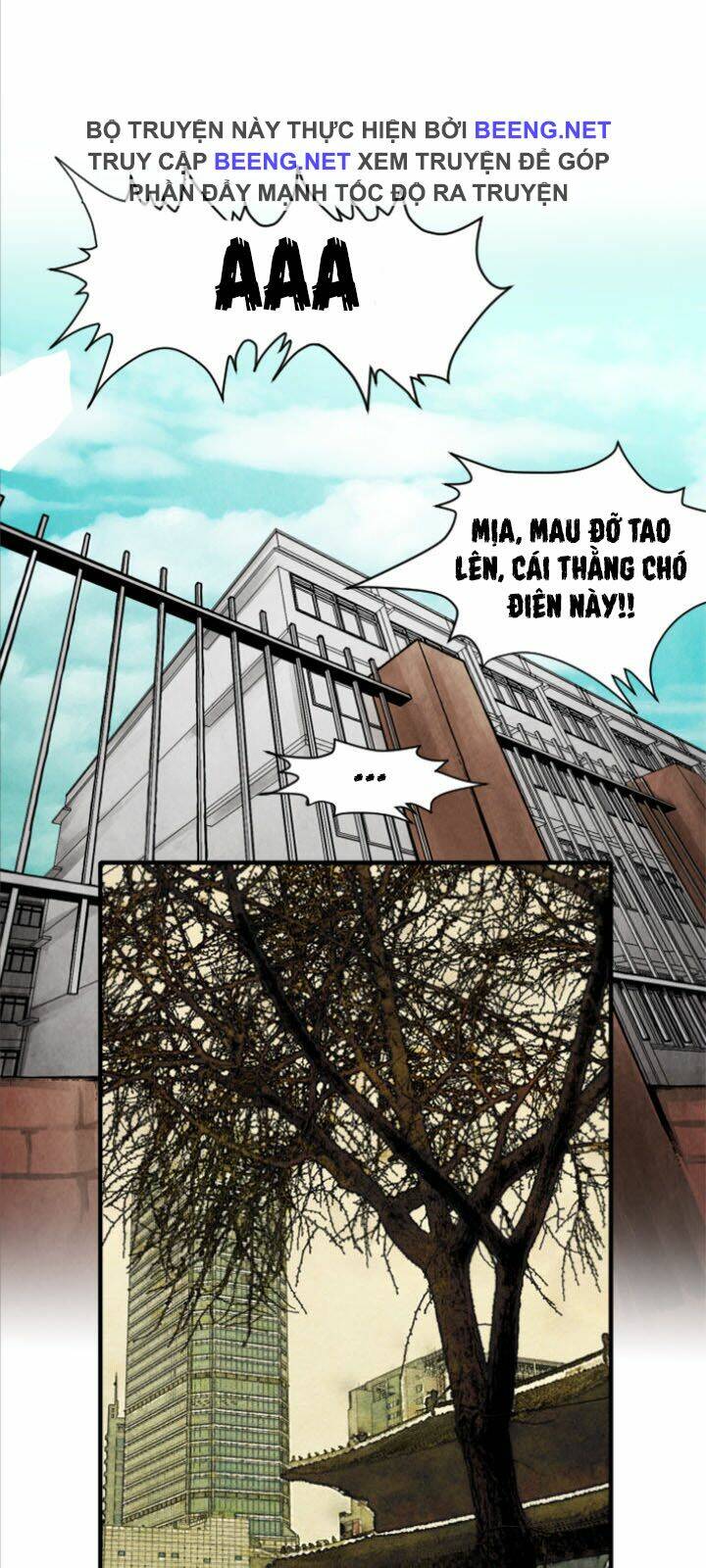 Chương 10 - Trang 24