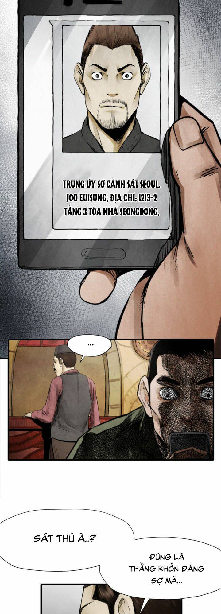 Chương 10 - Trang 34