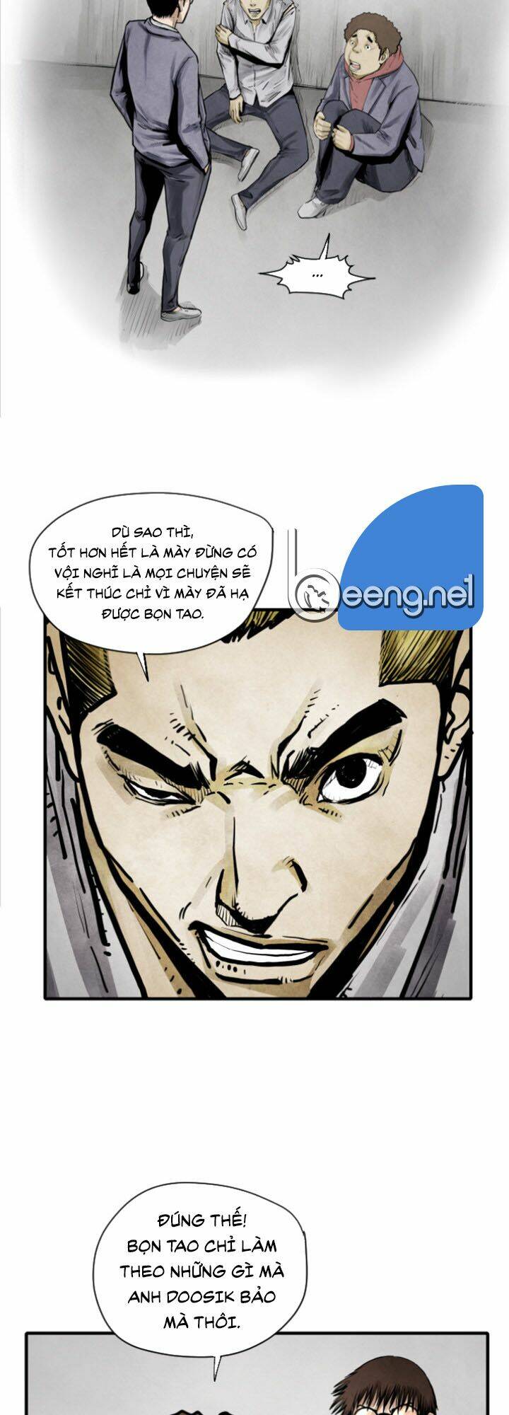 Chương 10 - Trang 37