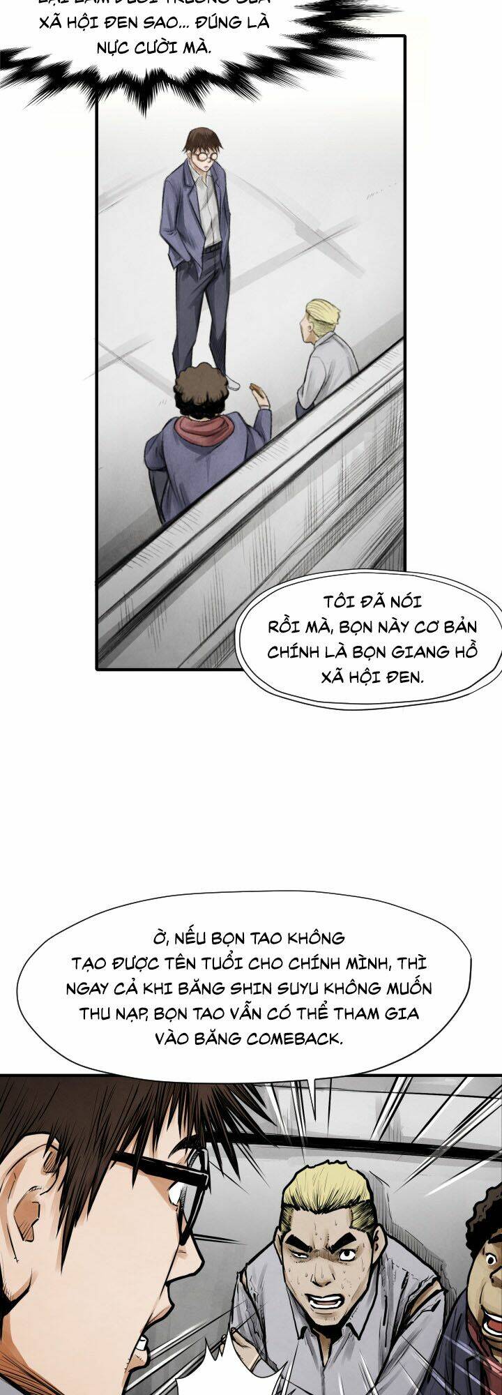 Chương 10 - Trang 40