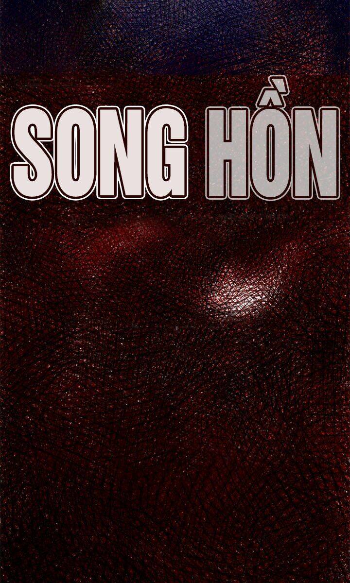 Chương 10 - Trang 5