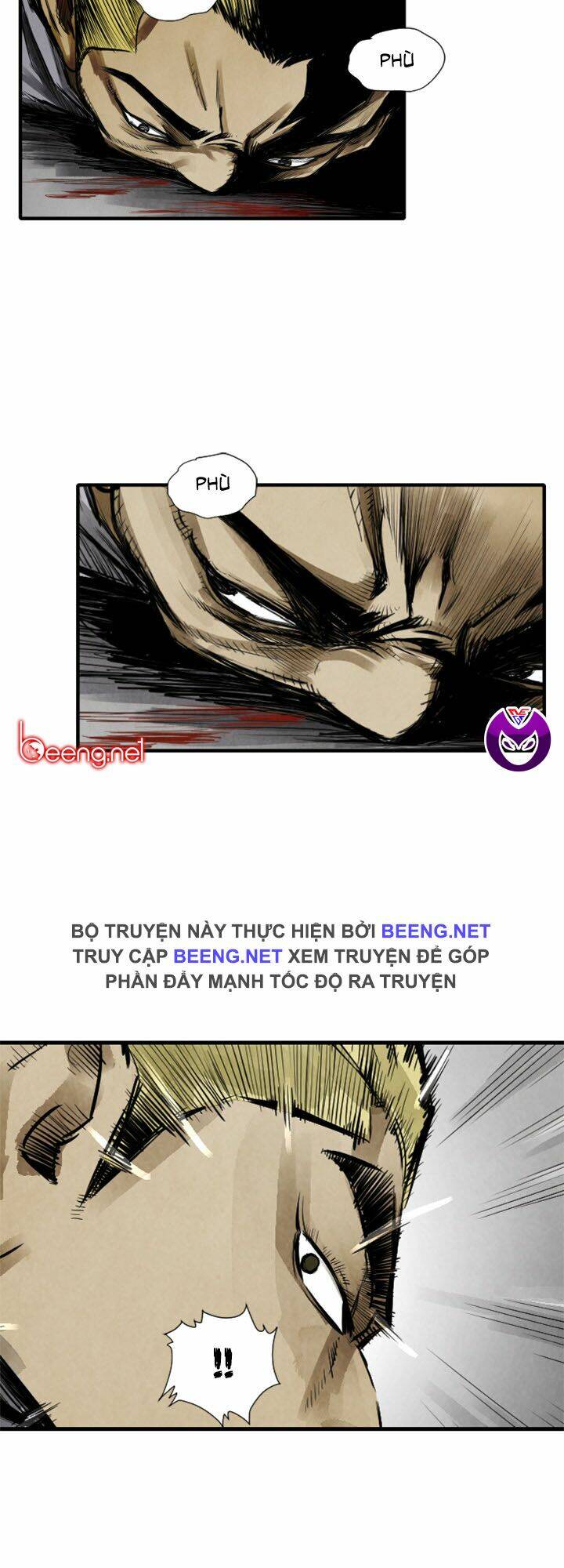 Chương 10 - Trang 7