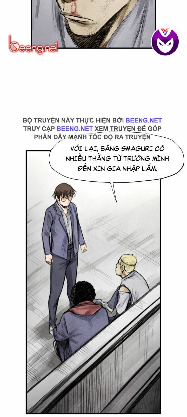 Chương 11 - Trang 12