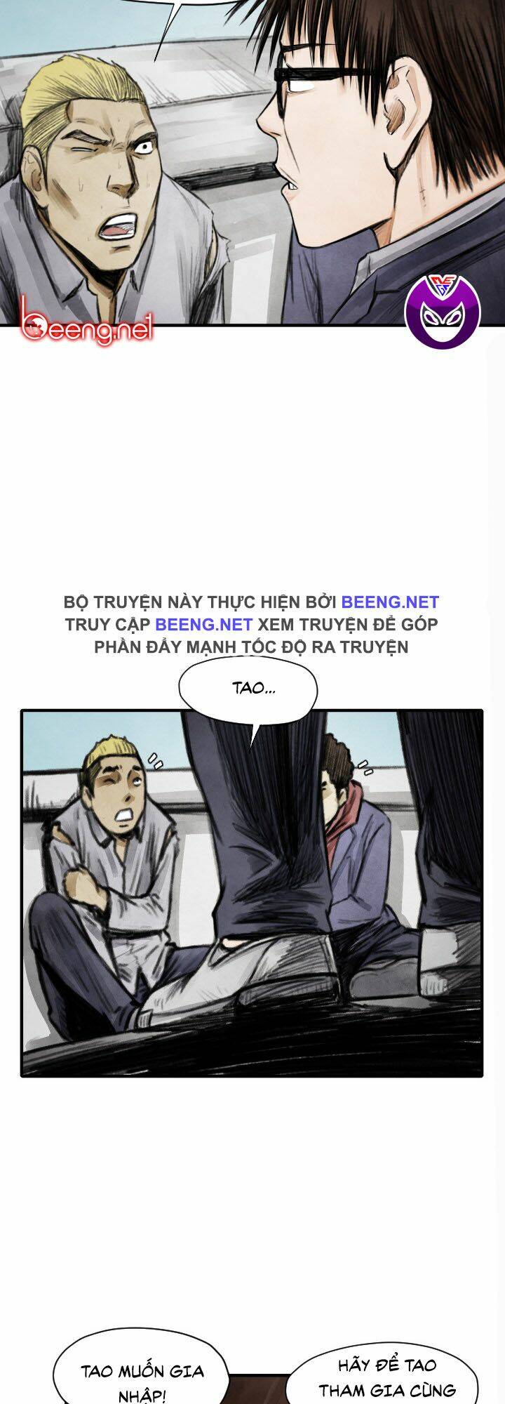 Chương 11 - Trang 14